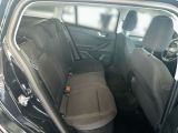 Ford Focus Turnier bei Gebrauchtwagen.expert - Abbildung (11 / 15)
