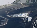 Ford Focus Turnier bei Gebrauchtwagen.expert - Abbildung (5 / 15)