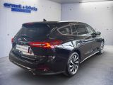 Ford Focus Turnier bei Gebrauchtwagen.expert - Abbildung (3 / 15)