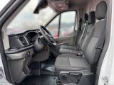Ford Transit bei Gebrauchtwagen.expert - Abbildung (6 / 15)
