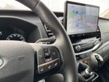 Ford Transit bei Gebrauchtwagen.expert - Abbildung (10 / 15)