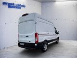Ford Transit bei Gebrauchtwagen.expert - Abbildung (3 / 15)