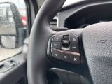 Ford Transit bei Gebrauchtwagen.expert - Abbildung (9 / 15)