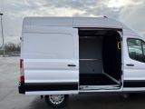 Ford Transit bei Gebrauchtwagen.expert - Abbildung (15 / 15)