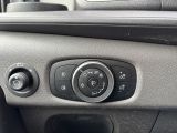 Ford Transit bei Gebrauchtwagen.expert - Abbildung (7 / 15)