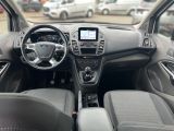 Ford Transit bei Gebrauchtwagen.expert - Abbildung (14 / 15)