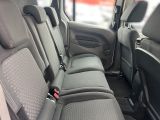 Ford Transit bei Gebrauchtwagen.expert - Abbildung (15 / 15)