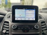 Ford Transit bei Gebrauchtwagen.expert - Abbildung (13 / 15)