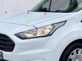 Ford Transit bei Gebrauchtwagen.expert - Abbildung (5 / 15)