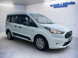 Ford Transit bei Gebrauchtwagen.expert - Abbildung (2 / 15)