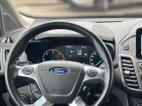 Ford Transit bei Gebrauchtwagen.expert - Abbildung (11 / 15)