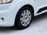 Ford Transit bei Gebrauchtwagen.expert - Abbildung (6 / 15)
