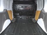 Ford Transit bei Gebrauchtwagen.expert - Abbildung (7 / 15)