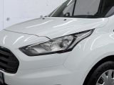 Ford Transit bei Gebrauchtwagen.expert - Abbildung (5 / 15)