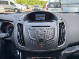 Ford Kuga bei Gebrauchtwagen.expert - Abbildung (12 / 15)