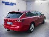 Opel Insignia bei Gebrauchtwagen.expert - Abbildung (3 / 15)