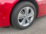 Opel Insignia bei Gebrauchtwagen.expert - Abbildung (6 / 15)