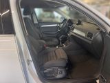 Audi Q3 bei Gebrauchtwagen.expert - Abbildung (10 / 15)