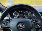 Skoda Rapid bei Gebrauchtwagen.expert - Abbildung (11 / 15)