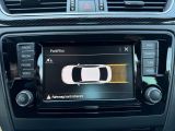 Skoda Rapid bei Gebrauchtwagen.expert - Abbildung (12 / 15)