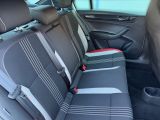 Skoda Rapid bei Gebrauchtwagen.expert - Abbildung (15 / 15)