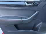 Skoda Rapid bei Gebrauchtwagen.expert - Abbildung (9 / 15)