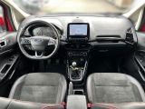 Ford EcoSport bei Gebrauchtwagen.expert - Abbildung (10 / 15)