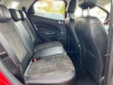 Ford EcoSport bei Gebrauchtwagen.expert - Abbildung (12 / 15)