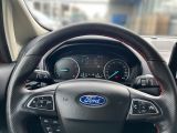 Ford EcoSport bei Gebrauchtwagen.expert - Abbildung (14 / 15)