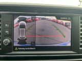 Seat Leon bei Gebrauchtwagen.expert - Abbildung (10 / 15)