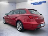 Seat Leon bei Gebrauchtwagen.expert - Abbildung (4 / 15)