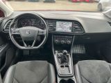 Seat Leon bei Gebrauchtwagen.expert - Abbildung (5 / 15)