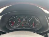 Seat Leon bei Gebrauchtwagen.expert - Abbildung (9 / 15)