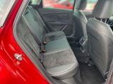 Seat Leon bei Gebrauchtwagen.expert - Abbildung (15 / 15)