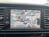 Seat Leon bei Gebrauchtwagen.expert - Abbildung (11 / 15)