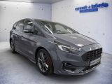 Ford S-Max bei Gebrauchtwagen.expert - Abbildung (2 / 15)