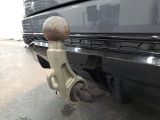 Ford S-Max bei Gebrauchtwagen.expert - Abbildung (9 / 15)