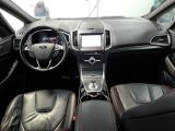 Ford S-Max bei Gebrauchtwagen.expert - Abbildung (14 / 15)