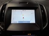Ford S-Max bei Gebrauchtwagen.expert - Abbildung (13 / 15)