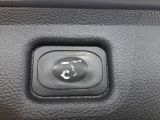 Ford S-Max bei Gebrauchtwagen.expert - Abbildung (8 / 15)