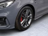 Ford S-Max bei Gebrauchtwagen.expert - Abbildung (6 / 15)