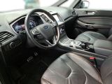 Ford S-Max bei Gebrauchtwagen.expert - Abbildung (11 / 15)