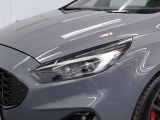 Ford S-Max bei Gebrauchtwagen.expert - Abbildung (5 / 15)