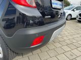 Opel Mokka bei Gebrauchtwagen.expert - Abbildung (12 / 15)