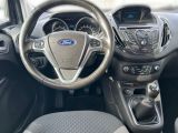 Ford Tourneo bei Gebrauchtwagen.expert - Abbildung (8 / 15)