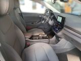 Hyundai IONIQ bei Gebrauchtwagen.expert - Abbildung (11 / 15)