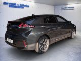 Hyundai IONIQ bei Gebrauchtwagen.expert - Abbildung (3 / 15)