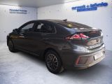 Hyundai IONIQ bei Gebrauchtwagen.expert - Abbildung (4 / 15)