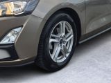 Ford Focus bei Gebrauchtwagen.expert - Abbildung (6 / 15)