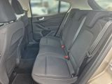 Ford Focus bei Gebrauchtwagen.expert - Abbildung (10 / 15)